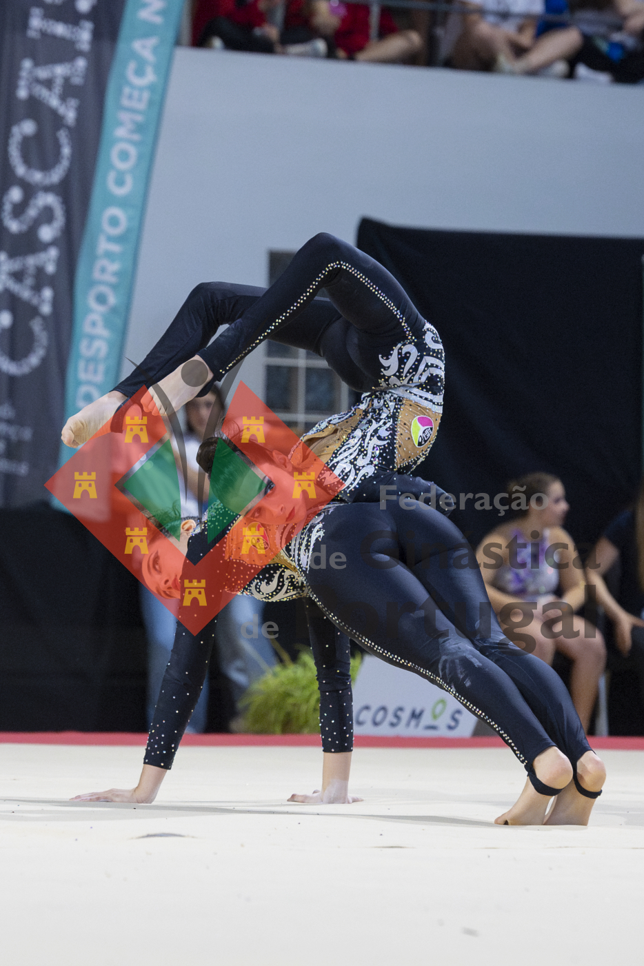 2555_Campeonato Nacional 2ª Div - ACRO